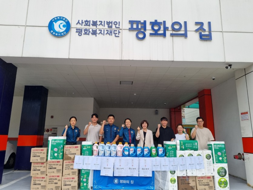 fc033ff10e389bfd9feea9060d639540_1699942768_267.jpg