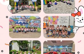 1dcc598a1a2ba643665aacfc547c6590_1715584901_0348.jpg