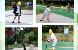 7667a4599cafd7d33686654b558bc5ef_1719833861_9399.png