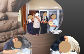 461f8aa276956db4c54c7f155e87652b_1727359394_2786.png