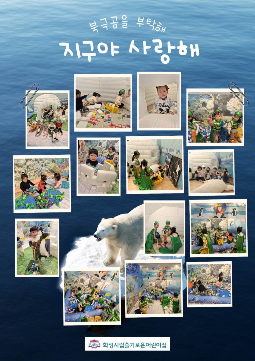 f5d9e6bac965a5316ecd5251d4a6eb85_1739180271_3527.png