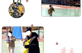 f6ddcfc723dbdd2633413cbe2605ff80_1742806754_7266.png