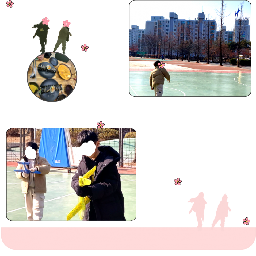 f6ddcfc723dbdd2633413cbe2605ff80_1742806754_7266.png