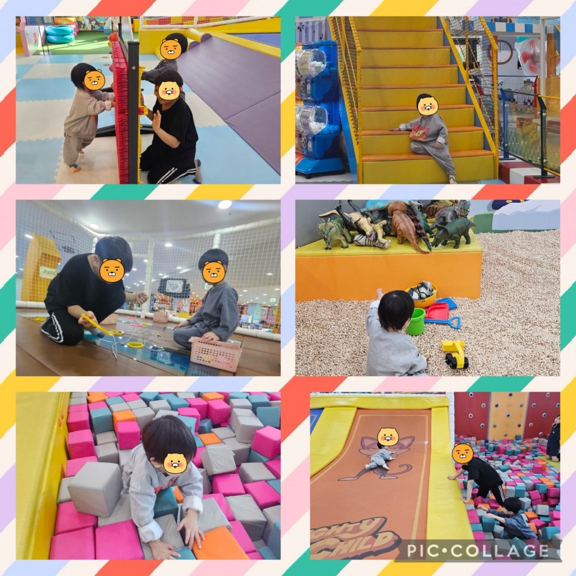 2d992264d5810171800a5868f008345c_1745886475_3389.jpg