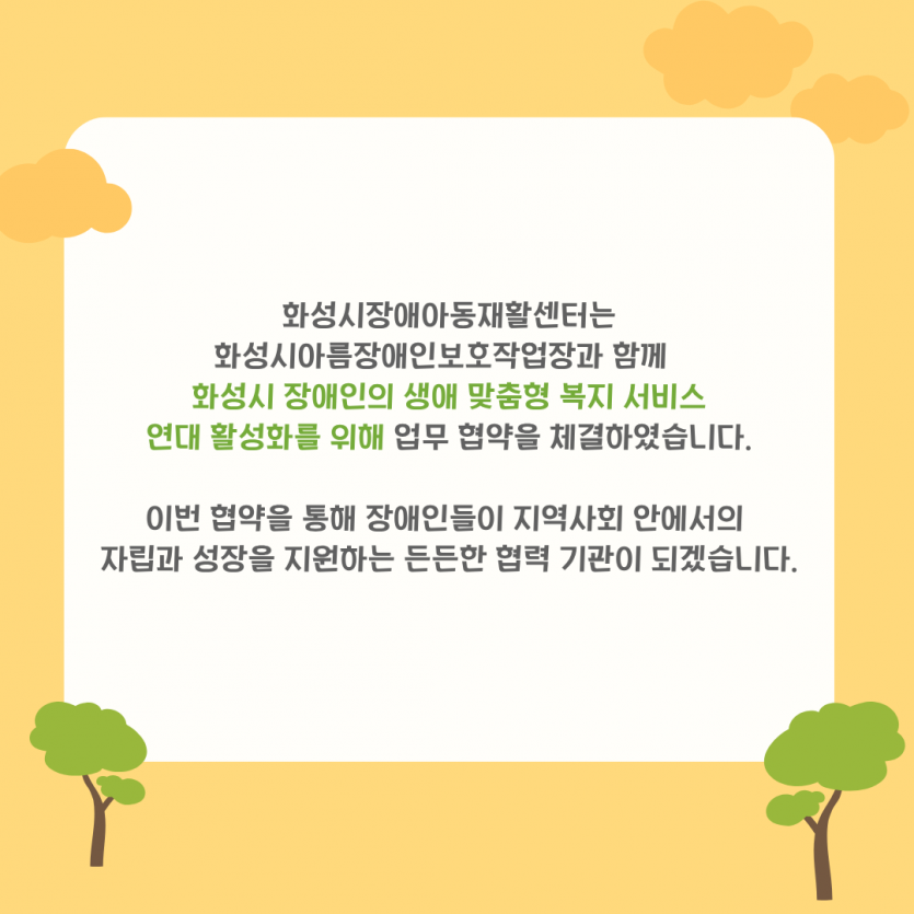 8791b63f44f185324321d26be9d743c8_1776318802_8136.png